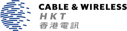 Cable & Wireless HKT