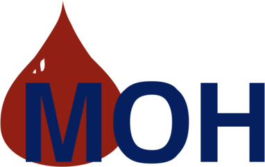MOH