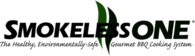 SmokelessONE