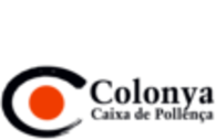 Caixa Colonya