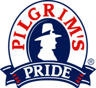 Pilgrim's Pride