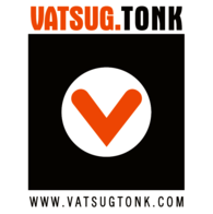 Vatsug Tonk