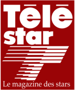 Tele Star