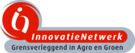 InnovatieNetwerk