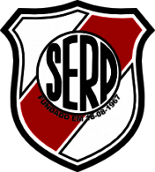 Sociedade Esportiva Picos