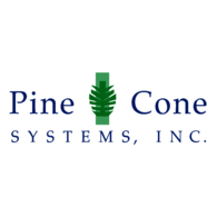 Pine Cone Systems