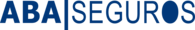 ABA seguros