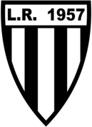 Club La Riojita de Las Heras