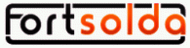 FortSolda