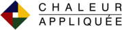 Chaleur Appliquee