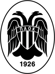 PAOK Thessaloniki