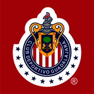 Chivas del Guadalajara