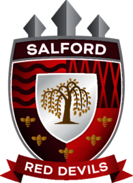 Salford Red Devils
