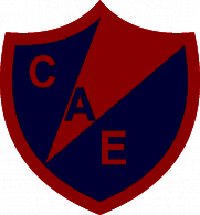 Estudiantes de Olavarria Buenos Aires