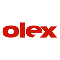 Olex