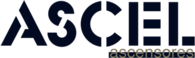 Ascel
