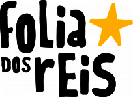 JABOATÃO DOS GUARARAPES