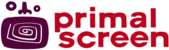 Primal Screen