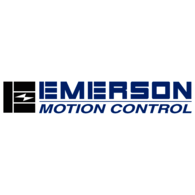 Emerson Motion Control
