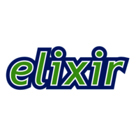 Elixir