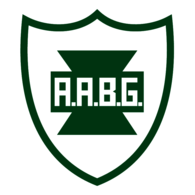 Associacao Atletica Barra Grande de Lencois Paulista-SP