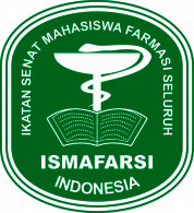 ISMAFARSI