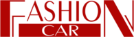 fashion car