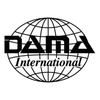 DAMA