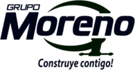 Grupo Moreno