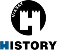 viasat history