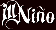 Ill Niño