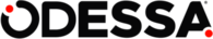 Odessa