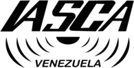 IASCA