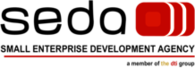 SEDA