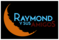 Raymond y Sus Amigos