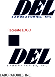 DEL Labs