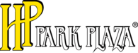 HP Park Plaza