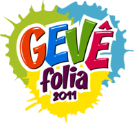 Gevê Folia 2011