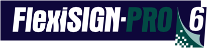 FlexiSIGN PRO 6