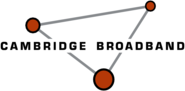 Cambridge Broadband