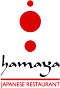 Hamaya