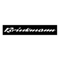 Brinkmann