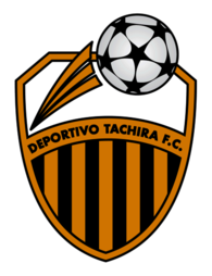 Deportivo Tachira FC