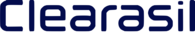 Claerasil