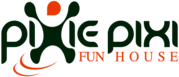 Pixie pixi