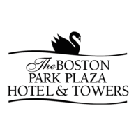The Boston Park Plaza Hotel & Towers