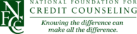 National Foundation for Credit Counseling