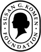 Susan G Komen Foundation