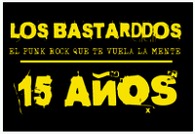 los muertos de cristo