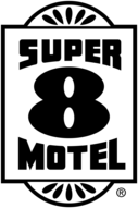 Super 8 Motel